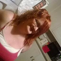 i'm so taken off the market bye one and only true love babe i love u to death do us a part!