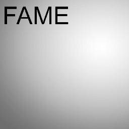 Covering the worlds of fashion, art, music, and entertainment in Canada.