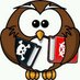 Buku Berkicau (@eventbuku) Twitter profile photo Buku Berkicau (@eventbuku) Twitter profile photo