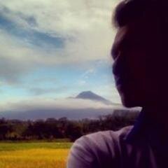 green enterpreneur, writer, adventurer, gardener, blogger, nature lover