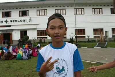 sulit~ || TONG LOBA CETA!!