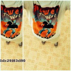 aaaa_mmmm123's profile picture. bb:29183d90