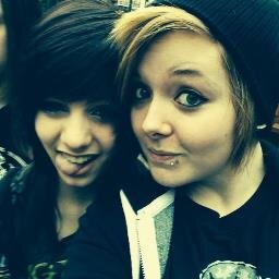 If I said I like bands, what would you say c; Follow me for a follow back c= Much love xox