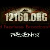 12160mhz's profile picture. POLITICS - CONSPIRACY - BREAKING NEWS - SURVIVAL AND HEALTH -- 12160 SOCIAL NETWORK - Keep 12160 Alive https://t.co/T0o2OMIflK