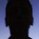 Victor Whitaker - @Whit4ker - Twitter