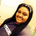 jasmine corbin - @princessjaszy19 - Twitter