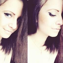 veronika552's profile picture. Красивая, милая, умная девушка.