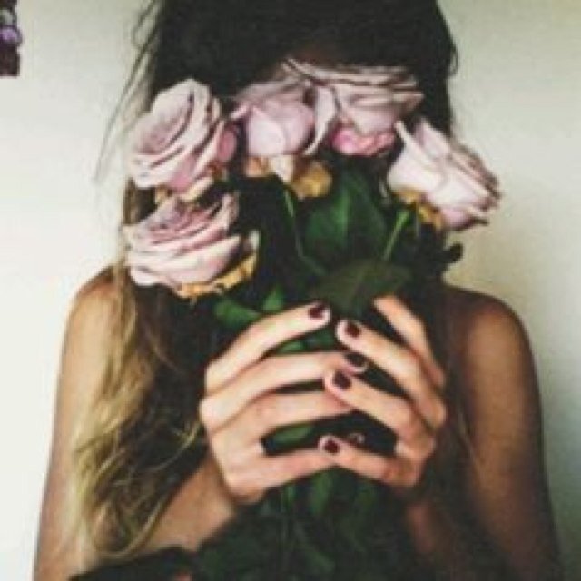 pick up the pieces; one by one.