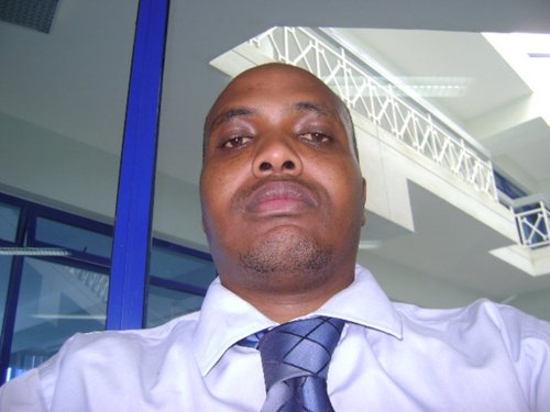 Kimeu276's profile picture. 