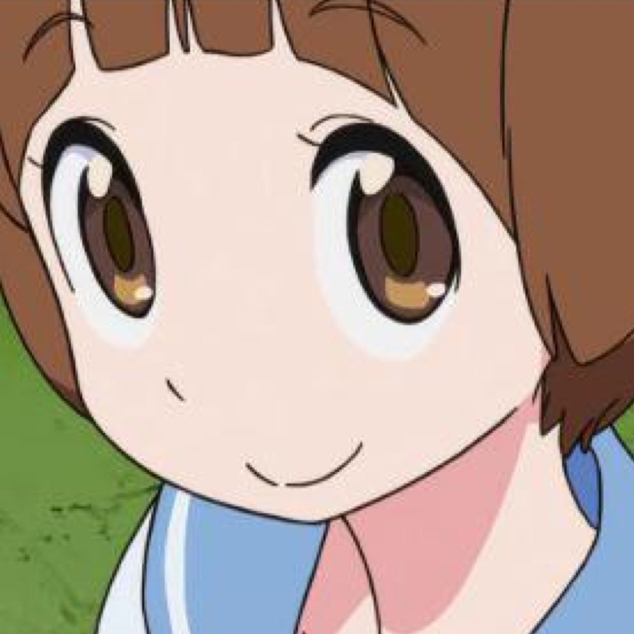 えりんぎさんのプロフィール画像