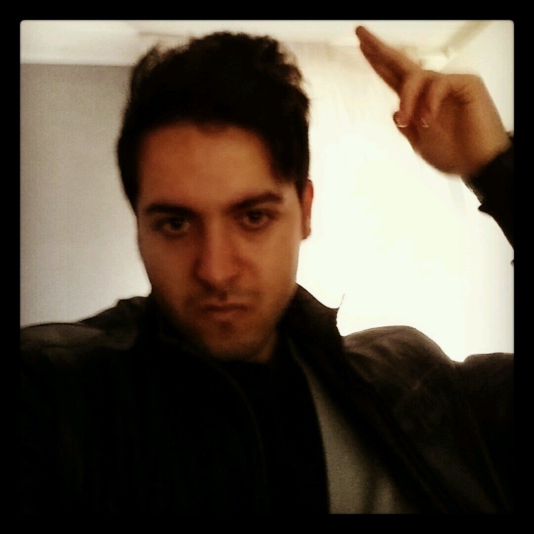 GabrielcrsT Profile Picture
