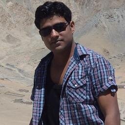 Jai Hind