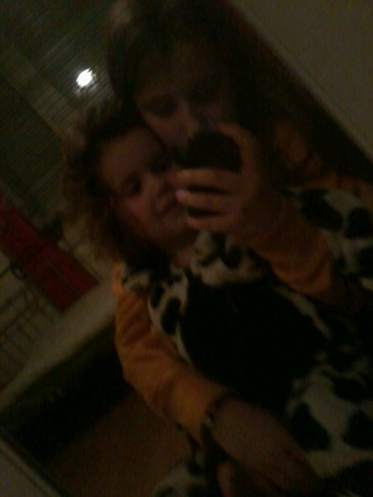 cutiiee.x