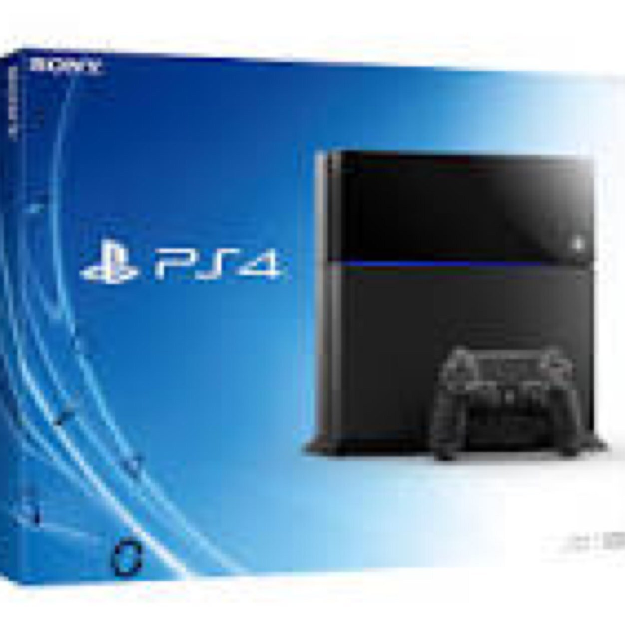 ConsolasSorteos Profile Picture