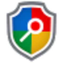 SafeFinder's profile picture. In the digital age, SafeFinder provides an ideal solution for simplifying the way in which the Internet is used, and making it safer.