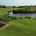 @waterclanlinks (@waterclanlinks1) Twitter profile photo @waterclanlinks (@waterclanlinks1) Twitter profile photo