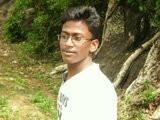 பாரதி அன்பென்று கொட்டு முரசே''