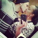 Alisha Sims - @MilfTho - Twitter