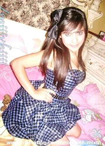 MayraDraggo's profile picture. Aparta o Aporta