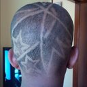 lesley mark hutton - @mark_lesleymark - Twitter