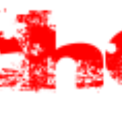 IamVastOfficial's profile picture. ⓙⓤⓢⓣ ⓐ ⓢⓣⓤⓓⓔⓝⓣ • • ŚPËĊÏ₣ÏĊ ŚPÖŖȚ ĐËVÖȚËË • • ι нαvε тнε sεcяεт мαρ тσ тωιттεя • •  #ρяσυ∂ℓү gяεgσяιαη ]÷••—