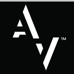 AmbivAmbish's profile picture. Lifestyle Cult(ure). We are a lifestyle cult. We eat ambition for breakfast. Motivated by people, travel, design and culture. Creative 'til death do us art.