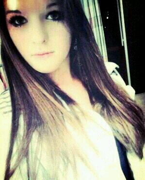♥ you can ask me anything, but don't expect my answer to be wise♥❤