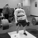 Matt Meyer - @MatthewMeyer18 - Twitter