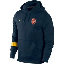 Cloths_CS's profile picture. Tempatnya Jaket Karen & Sepatu Keren Harga Terjangkau | Order | Sms 081289955636