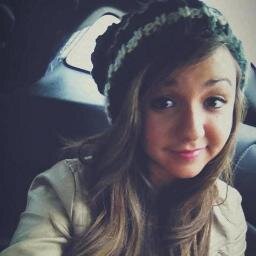 we are @MaddiJaneMusic fanbase twitter. we are from Indonesia and we love Maddi Jane