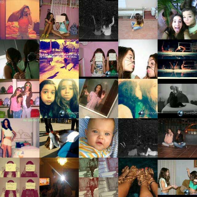 Aida_091220's profile picture. Esta permitido caerse pero es obligatorio levantarse / Mivida? M.A.C.A Y 4PP♥/12~23~11~16~21 / emeo J.B Y N.G cmo NL emea 1223 / Mis niños? JL.B D.DLF Y I.DLF ♥