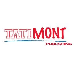 TatiMont Publishing was founded by @fonzelharris Publishing on 
Usher,Chris Brown, E-40,
Jennifer Hudson and more..
tatimontpublishing@gmail.com