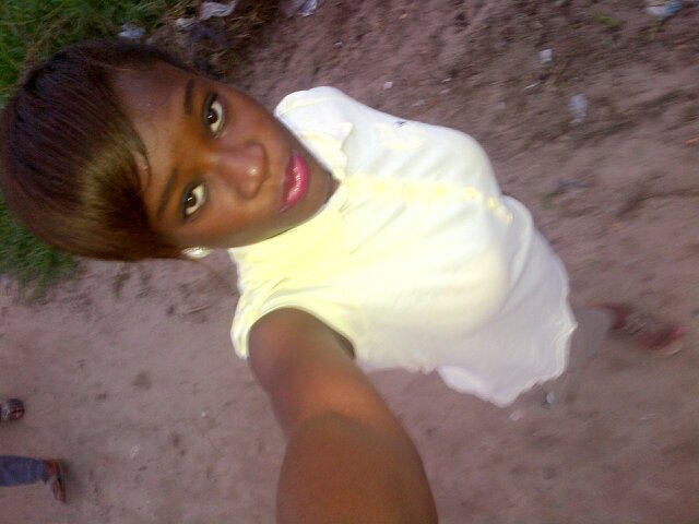 AfolaAwoyemi's profile picture. CE0 purple dot concept# Team sagittarius#Cutie ♥
