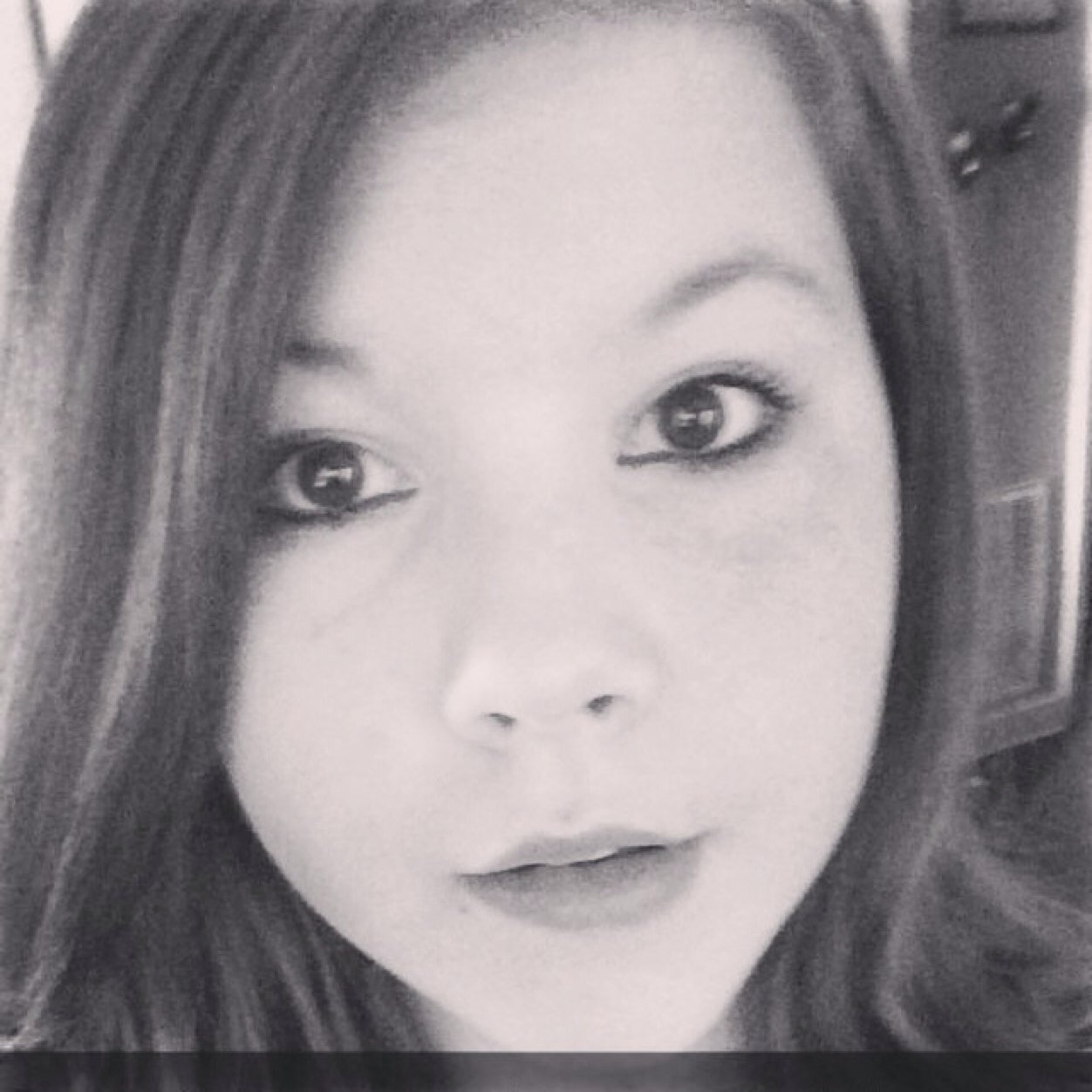 deadbefordawn's profile picture. Lead vocalist in deep in the abyss/Find me on face book maddie fuentes,instgram maddie2d,twitter deadbeforedawn ✌️Stay awesome