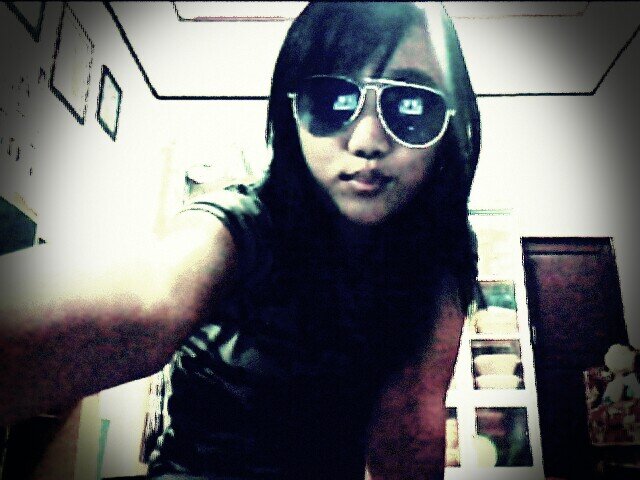 cita_cita Ώ̶̲̣̣̥к̣̣̥U̶̲̥̅ adl Ÿª♌g  utma dan lupakan smua Ÿª♌g   tlh brlalu ̴̴̴̴̴͡.̮Ơ̴͡ ☺ќë... ̴̴̴̴̴͡.̮Ơ̴͡ ☺ќë