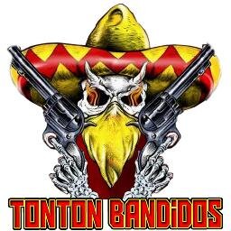 ☆TonTon Bandidos☆