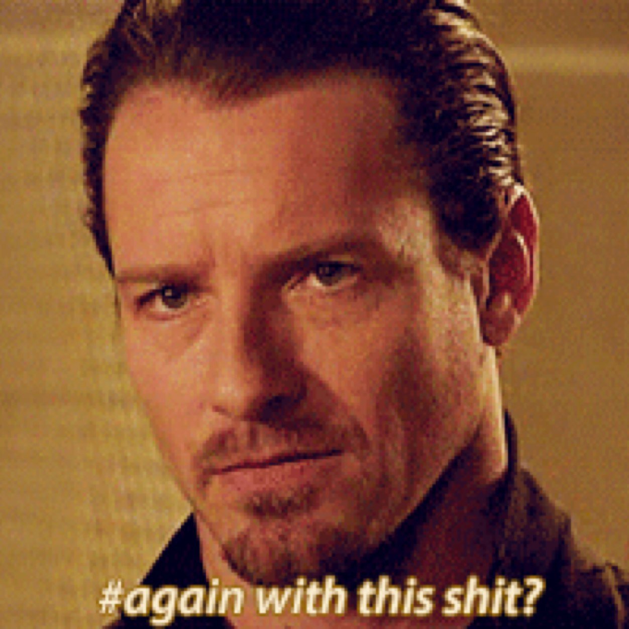 iamethansbitch's profile picture. 