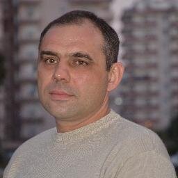 alexei_gaitura's profile picture. Вот с этого и началась моя успешная жизнь, может быть и Вашa!!!  http://t.co/b7EPDx4lAY