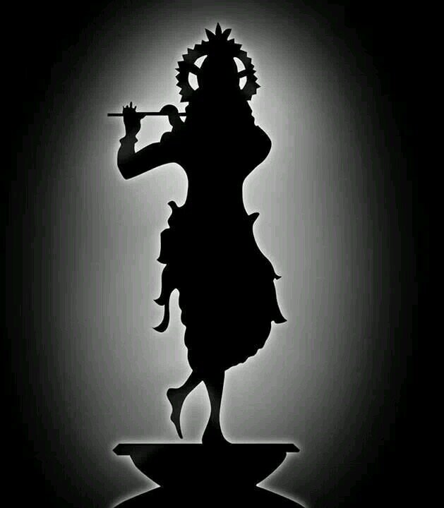 polearyan Profile Picture