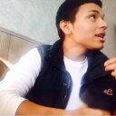 Jesse Sosa - @MrJesseSosa - Twitter