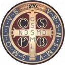 John Collopy - @NHCatholic - Twitter