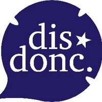 Dis Donc Champagne(@DisDoncChampagn) 's Twitter Profile Photo