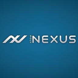 AtomNexus's profile picture. ATOM Nexus is the flagship product of ATOM Systems Pvt. Ltd. that helps People to manage their entire career online from Student to Professionals.