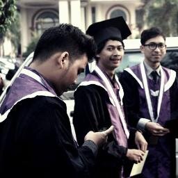 I'm an engineer | United Forever