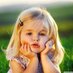 SUDHA KUMARI (@sudhask123) Twitter profile photo SUDHA KUMARI (@sudhask123) Twitter profile photo