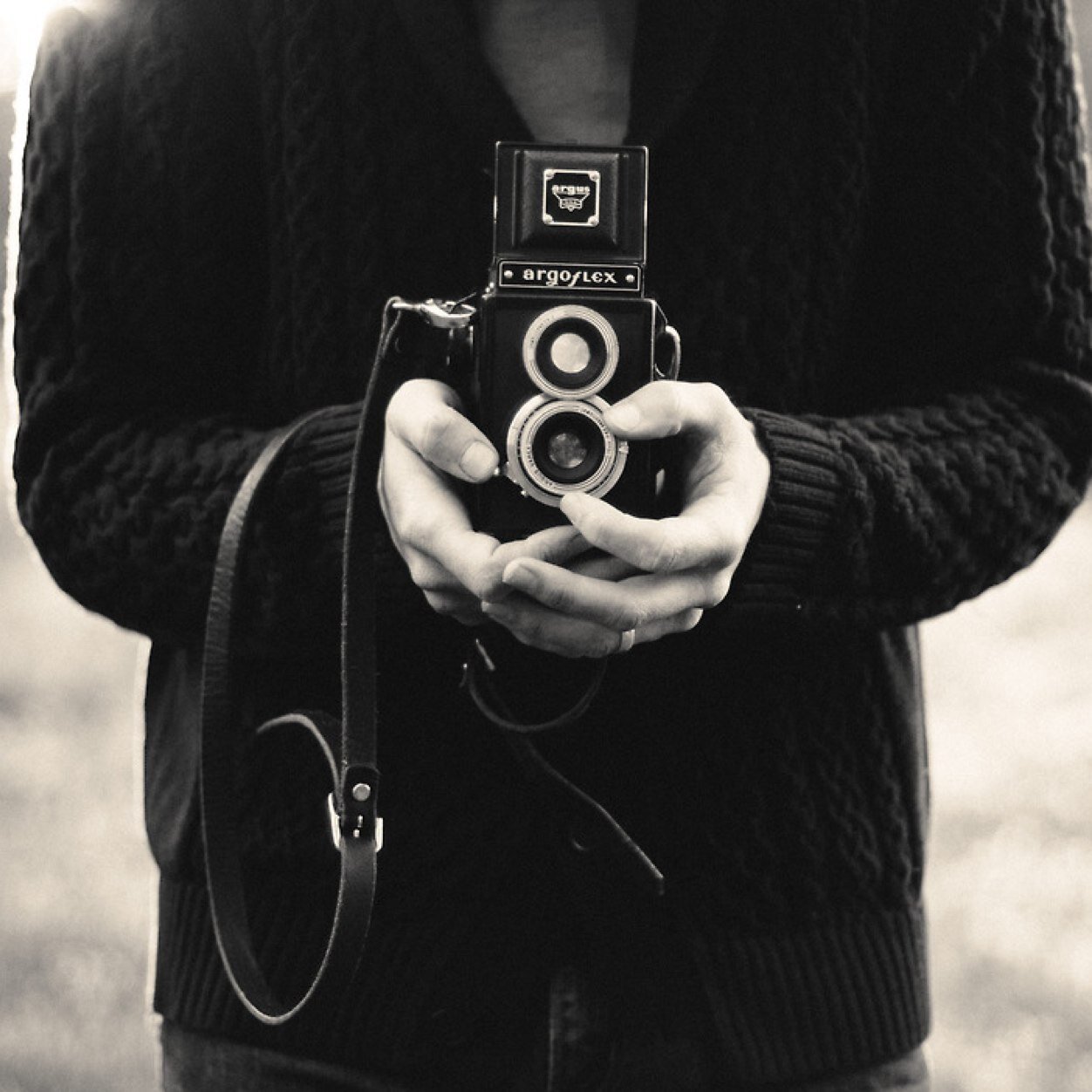 We love Beautiful Websites, neat & organized for the world to see.