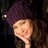 Dorota_Czaja's profile image