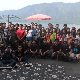 boda 2015 terdiri dari kelas IPA1 ,PA2,IPS1,IPS2,BAHASA1,BAHASA2