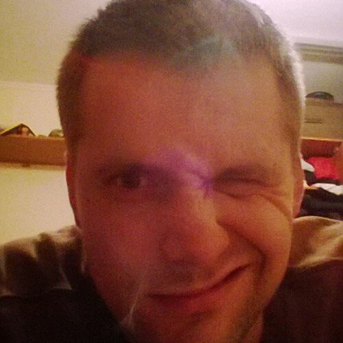 Plamak's profile picture. 