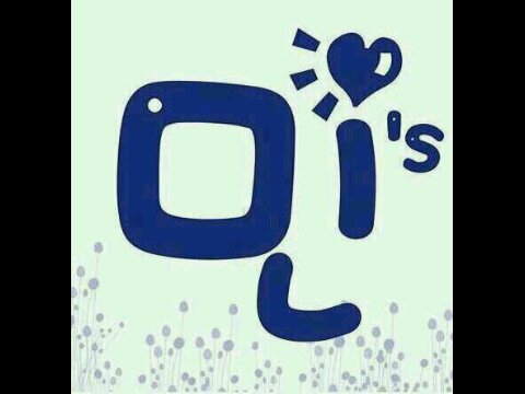 Only ELF ♥ Super Junior [UNTIL THE END] Muslim people ♬